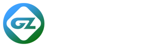 濰坊盛品印刷設(shè)備有限公司